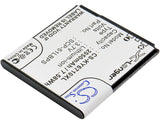 ky6710xl-mobilep-kyocera-battery-for-kyocera-e6710-e6715-torque-torque-xt-scp-51lbps