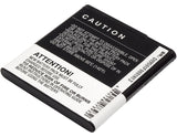 ky6710xl-mobilep-kyocera-battery-for-kyocera-e6710-e6715-torque-torque-xt-scp-51lbps