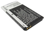 ky6725sl-mobilep-kyocera-battery-for-kyocera-c6725-c6730-hydro-icon-hydro-vibe-hydro-vibe-4g-kyc6725avb-scp-59lbps