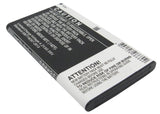 ky6725sl-mobilep-kyocera-battery-for-kyocera-c6725-c6730-hydro-icon-hydro-vibe-hydro-vibe-4g-kyc6725avb-scp-59lbps