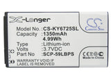 ky6725sl-mobilep-kyocera-battery-for-kyocera-c6725-c6730-hydro-icon-hydro-vibe-hydro-vibe-4g-kyc6725avb-scp-59lbps