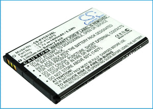 kyc512sl-mobilep-sprint-battery-for-sprint-c5120-cleartalk-c5120-milano