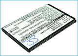 kyc512sl-mobilep-kyocera-battery-for-kyocera-c5120-c5121-milano-milano-c5120-milano-c5121-oblique-scp-41lbps