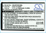 kyc512sl-mobilep-kyocera-battery-for-kyocera-c5120-c5121-milano-milano-c5120-milano-c5121-oblique-scp-41lbps