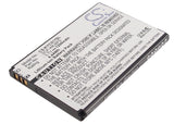 kyc517sl-mobilep-sprint-battery-for-sprint-c5155-kyc5155kit-rise-5aatxbt052gea-scp-49lbp-sscp-46lbps