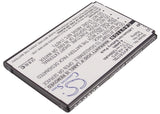 kyc517sl-mobilep-sprint-battery-for-sprint-c5155-kyc5155kit-rise-5aatxbt052gea-scp-49lbp-sscp-46lbps