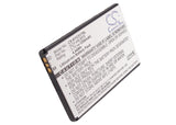 kyc517sl-mobilep-kyocera-battery-for-kyocera-c5133-c5155-c5156-c5170-c5171-event-hydro-hydro-c5170-hydro-plus