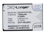 kyc517xl-mobilep-kyocera-battery-for-kyocera-c5155-c5170-c5171-hydro-hydro-plus-kyc5170-rise-rise-c5155-scp-49lbps