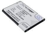 kyc517xl-mobilep-kyocera-battery-for-kyocera-c5155-c5170-c5171-hydro-hydro-plus-kyc5170-rise-rise-c5155-scp-49lbps