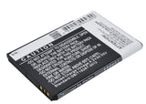 kyc517xl-mobilep-kyocera-battery-for-kyocera-c5155-c5170-c5171-hydro-hydro-plus-kyc5170-rise-rise-c5155-scp-49lbps