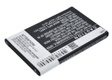 kyc517xl-mobilep-kyocera-battery-for-kyocera-c5155-c5170-c5171-hydro-hydro-plus-kyc5170-rise-rise-c5155-scp-49lbps