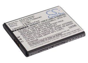 kyc521sl-mobilep-kyocera-battery-for-kyocera-c5215-hydro-edge-5aaxbt063gea-scp-54lbps