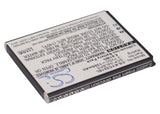 kyc521sl-mobilep-kyocera-battery-for-kyocera-c5215-hydro-edge-5aaxbt063gea-scp-54lbps