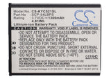 kyc521sl-mobilep-kyocera-battery-for-kyocera-c5215-hydro-edge-5aaxbt063gea-scp-54lbps