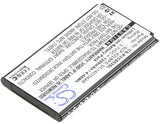 kyc653sl-mobilep-kyocera-battery-for-kyocera-c6530-c6530n-hydro-life-hydro-life-4g-dc140704ab-scp-62lbps