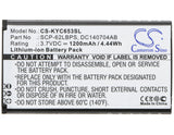 kyc653sl-mobilep-kyocera-battery-for-kyocera-c6530-c6530n-hydro-life-hydro-life-4g-dc140704ab-scp-62lbps