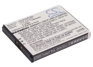 kyc672sl-mobilep-kyocera-battery-for-kyocera-c6522-c6522n-c6721-hydro-xtrm-5aaxbt059gea-scp-52lbps