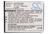 kyc672sl-mobilep-kyocera-battery-for-kyocera-c6522-c6522n-c6721-hydro-xtrm-5aaxbt059gea-scp-52lbps