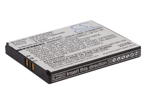 kyc675sl-mobilep-kyocera-battery-for-kyocera-c6750-hydro-elite-hydro-elite-4g-lte-scp-53lbps