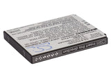 kyc675sl-mobilep-kyocera-battery-for-kyocera-c6750-hydro-elite-hydro-elite-4g-lte-scp-53lbps