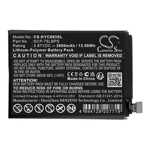 kyc693sl-mobilep-kyocera-battery-for-kyocera-c6930-durasport-5g-uw-5aaxbt141gea-scp-75lbps