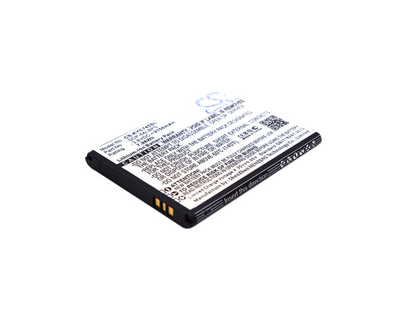 kyc745sl-mobilep-kyocera-battery-for-kyocera-c6740-c6740-lte-c6745-c6745-lte-hydro-air-hydro-wave-5aaxbt088jaa