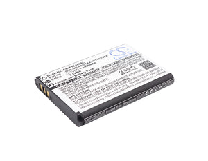 kyocera-5aaxbt082gea-scp-63lbps-replacement-battery-for-kyocera-dura-xv-duraxa-duraxe-duraxtp-duraxv-e4281-e4510-e4520-e4710