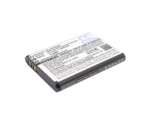 kyocera-5aaxbt082gea-scp-63lbps-replacement-battery-for-kyocera-dura-xv-duraxa-duraxe-duraxtp-duraxv-e4281-e4510-e4520-e4710