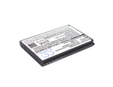 kye452sl-mobilep-kyocera-battery-for-kyocera-dura-xv+-duraxa-duraxe-duraxtp-duraxv-e4281-e4510-e4520-e4710