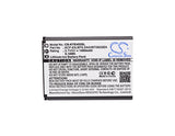 kye452sl-mobilep-kyocera-battery-for-kyocera-dura-xv+-duraxa-duraxe-duraxtp-duraxv-e4281-e4510-e4520-e4710