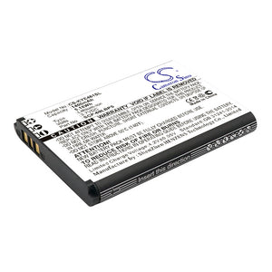 kye461sl-mobilep-kyocera-battery-for-kyocera-duraxtp-duraxv-lte-e4281-e4520-e4610-e4710-scp-69lbps