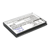 kye461sl-mobilep-kyocera-battery-for-kyocera-duraxtp-duraxv-lte-e4281-e4520-e4610-e4710-scp-69lbps