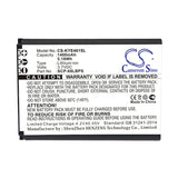 kye461sl-mobilep-kyocera-battery-for-kyocera-duraxtp-duraxv-lte-e4281-e4520-e4610-e4710-scp-69lbps