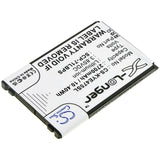 battery-for-kyocera-duratr-e4750-5aaxbt108gea-scp-71lbps