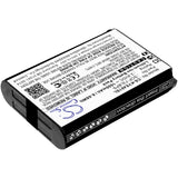 kye481sl-mobilep-kyocera-battery-for-kyocera-duraxv-extreme-e4810-duraxe-epic-e4830-e4811-duraxv-extreme-+-e4831