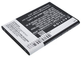 kye678xl-mobilep-kyocera-battery-for-kyocera-brigadier-duraforce-e6560-e6762-e6782-5aaxbt076gea-scp-60lbps