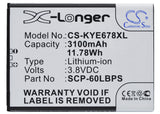 kye678xl-mobilep-kyocera-battery-for-kyocera-brigadier-duraforce-e6560-e6762-e6782-5aaxbt076gea-scp-60lbps