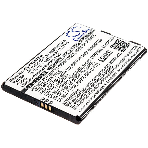 kye679sl-mobilep-kyocera-battery-for-kyocera-duraforce-xd-e6790-e6790-lte-5aaxbt091gea-scp-65lbps