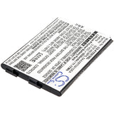 kye679sl-mobilep-kyocera-battery-for-kyocera-duraforce-xd-e6790-e6790-lte-5aaxbt091gea-scp-65lbps