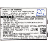 kye679sl-mobilep-kyocera-battery-for-kyocera-duraforce-xd-e6790-e6790-lte-5aaxbt091gea-scp-65lbps