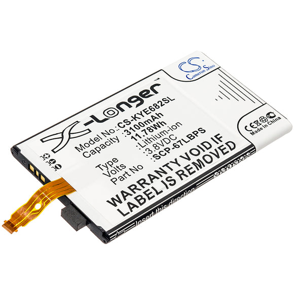 kyocera-5aaxbt099gea-scp-67lbps-replacement-battery-for-kyocera-duraforce-pro-e6810-e6820