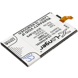 kye682sl-mobilep-kyocera-battery-for-kyocera-duraforce-pro-e6810-e6820-e6830-e6833-5aaxbt099gea-scp-67lbps