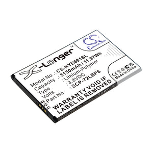 battery-for-kyocera-duraforce-pro-2-e6910-e6920-5aaxbt122jaa-scp-72lbps