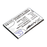 kye691sl-mobilep-kyocera-battery-for-kyocera-duraforce-pro-2-e6910-e6920-5aaxbt122jaa-scp-72lbps