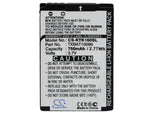 kyk160sl-mobilep-kyocera-battery-for-kyocera-candid-kx16-dorado-kx12-dorado-kx13-kx12-kx13-kx16-kx160-xcursion-kx160