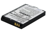 kyk160sl-mobilep-kyocera-battery-for-kyocera-candid-kx16-dorado-kx12-dorado-kx13-kx12-kx13-kx16-kx160-xcursion-kx160