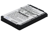 kyk160sl-mobilep-kyocera-battery-for-kyocera-candid-kx16-dorado-kx12-dorado-kx13-kx12-kx13-kx16-kx160-xcursion-kx160