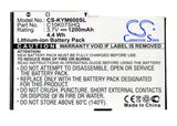 kym600sl-mobilep-sanyo-battery-for-sanyo-scp-8600-scp-8600-zio-zio-scp-37lbps