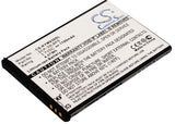 kym930sl-mobilep-kyocera-battery-for-kyocera-echo-m9300-scp-9300-kaba-01-scp-39lbps