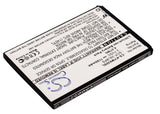 kym930sl-mobilep-kyocera-battery-for-kyocera-echo-m9300-scp-9300-kaba-01-scp-39lbps